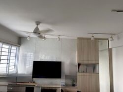 Blk 20 Jalan Membina (Bukit Merah), HDB 4 Rooms #595400531